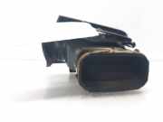 Armaturenbrett Duse 556600F020 Toyota Verso Gro?raumlimousine 2.0 16V D-4D-F (1AD-FTV)