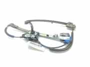 Fensterheber Rechts Vorne 6K3837402 Seat Cordoba (6C2/6K2) Limousine 1.4i CLX,SE,Latino (AEX)