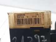 Scheibenwischerschalter 36969B Opel Movano Kombi Bus 1.9 DTI (F9Q-770)