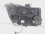 Fensterheber Links Vorne 1177200000 Mercedes-Benz CLA (117.3) Limousine 2.2 CLA-200 CDI, 200 d 16V (OM651.930)