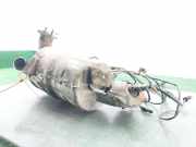 Katalysator 1379587080 Fiat DUCATO FURGÓN G. VOL. 33 150 (Rs: 4035 mm) (L4H2) 148 CV / 109 KW