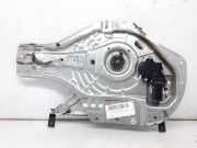 Fensterheber Rechts Vorne 82480 Hyundai Tucson (JM) SUV 2.0 16V CVVT 4x2 (G4GC)