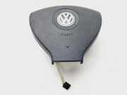 Airbag Lenkrad 1K0880201BT Volkswagen Touran (1T1/T2) Gro?raumlimousine 1.9 TDI 105 (BLS) BLS