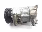 Klima Pumpe 39034464 Opel K LIM. 5TÜRIG Dynamic 110 CV / 81 KW