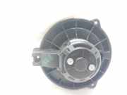Heizlüfter - - MF0160700610 Toyota COROLLA (E12) 1.6 Linea Sol Berlina 3/5 110 CV / 81 KW