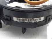 Airbag Schleifring 3748073H20000 Suzuki Swift (ZA/ZC/ZD1/3/9) Schrägheck 1.3 VVT 16V (M13A VVT)