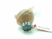 Ausgleichbehälter - - 1400474380 Fiat Scudo (270) Bus 2.0 D Multijet (DW10UTED4(RHK))