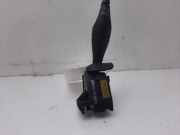 Scheibenwischerschalter 98AG17A553CC Ford FOCUS BERLINA (CAK) Trend 101 CV / 74 KW