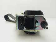 Sicherheitsgurt Rechts Vorne JX7BA611B68AFW Ford Focus 4 Schrägheck 1.0 Ti-VCT EcoBoost 12V 125 (B7DA)