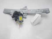 Fensterheber Rechts Vorne 82402J9000 Hyundai Essence 2WD 120 CV / 88 KW
