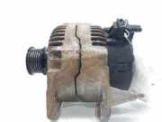 Lichtmaschine 028903025Q Seat Cordoba (6C2/6K2) Limousine 1.4i CLX,SE,Latino (AEX)