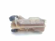 Ausgleichbehälter - - 8200544114 Renault Espace (JK) Großraumlimousine 3.0 dCi V6 24V (P9X-715)