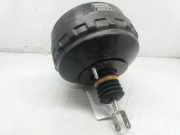 Bremskraftverstärker 29678803802 BMW X1 (E84) SUV sDrive 18d 2.0 16V (N47-D20C) 2010