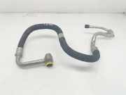 Klima Leitung 6450923258501 BMW X1 (E84) SUV sDrive 18d 2.0 16V (N47-D20C)