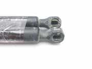 Gasdruckfedern Set Hinten 1489342080 Fiat Ulysse (179) Großraumlimousine 2.2 JTD 16V (DW12TED4(4HW))