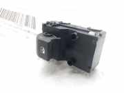 Schalter Für Elekt. Fensterheber Rechts Vorne 93590J7050 Kia Ceed (CDB5/CDBB) Schrägheck 5-drs 1.4i 16V (G4LC)