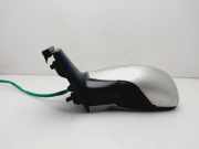 Außenspiegel Links 8149WK Citroën CITROEN C5 BERLINA SX (E) 136 CV / 100 KW