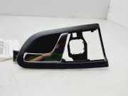 Türgriff Innen Links Hinten 1U4839247B Skoda Octavia (1U2) Liftback 1.9 TDI 90 (ALH)