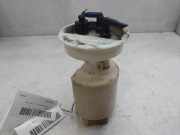 Tankschwimmer 1J0919183D Seat Toledo (1M2) Limousine 1.9 TDI 110 (ASV)