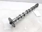 Nockenwelle F34810911 Hyundai Matrix Schrägheck 1.6 16V (G4ED)