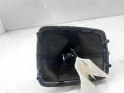 Schaltmanschette 84640J9200TRY Hyundai Kona (OS) SUV 1.0 T-GDI 12V (G3LC)