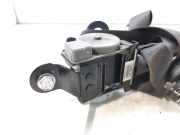 Sicherheitsgurt Links Hinten 89810A4000DCM Kia Carens IV (RP) Großraumlimousine 1.7 CRDi 16V (D4FD)