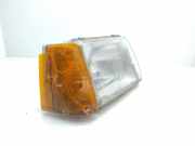 Scheinwerfer Rechts SE028930008D Seat Marbella Schrägheck 3-drs 0.9 900 (09NCB)