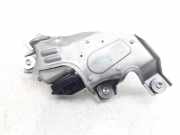 Scheibenwischermotor Hinten 8513002050 Toyota Auris Touring Sports (E18) Kombi 1.3 VVT-I 16V (1NRFE)