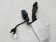 Gürtelschnalle Mh 898403U200 Kia Sportage (SL) Geländewagen 1.6 GDI 16V 4x2 (G4FD)