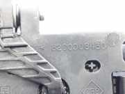 Türgriff Außen Links Hinten 7701472931 Renault Vel Satis (BJ) Großraumlimousine 3.0 dCi V6 24V (P9X-701)