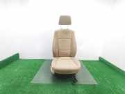 Sitz Rechts Vorne 52107135542 BMW X1 (E84) SUV sDrive 20d 2.0 16V (N47-D20C)