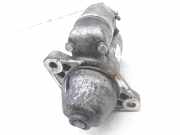 Anlasser 8980147432 Opel Astra J (PC6/PD6/PE6/PF6) Schrägheck 5-drs 1.7 CDTi 16V 125 (A17DTR)