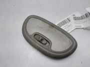 Innenbeleuchtung 96164357 Daewoo / Chevrolet Tacuma Großraumlimousine 1.6 16V (A16DMS)