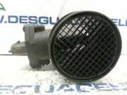 Luftmengenmesser 0281002579 Opel Blue Line 75 CV / 55 KW