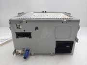 Navigationssystem 5P0035191G Seat Altea (5P1) Großraumlimousine 1.6 TDI 105 (CAYC)