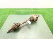 Antriebswelle Links Hinten MR528647 Mitsubishi Pajero Hardtop (V6/7) Gel?ndewagen 3.2 DI-D 16V (4M41)