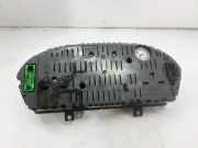 Tachoeinheit Kmh 6Y0920883E Skoda FABIA (6Y2/6Y3) Young Line 69 CV / 51 KW