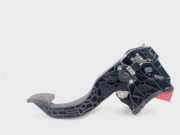 Kupplungspedal 9384082100 Kia Stonic (YB) SUV 1.0i T-GDi 12V Eco-Dynamics+ (G3LF)