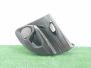 Türverkleidung Rechts Hinten 6WC221A5AG Jeep Compass II (MP) SUV 1.4 Multi Air2 16V (55263624)