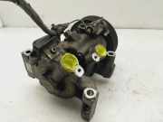 Klima Pumpe 4472802720 Toyota HILUX (GUN1) DOBLE CABINA DLX 4X4 149 CV / 110 KW