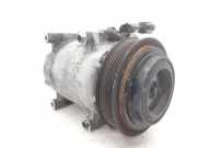 Klima Pumpe F500CPEBB01 Kia Picanto (BA) Schrägheck 1.1 12V (G4HG)