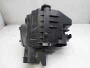Luftfiltergehäuse 17210RSXG01 Honda CR-V (RE/RM) SUV 1.6 i-DTEC 16V (N16A2(Euro 5))
