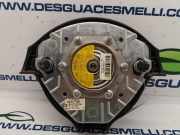 Airbag Lenkrad 1M0880201M Seat Toledo (1M2) Limousine 1.9 TDI 110 (ASV)