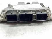 Motorsteuerger?t 9662213180 Peugeot 307 BERLINA (S2) XT 109 CV / 80 KW