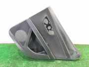 Türverkleidung Rechts Hinten 5F4867134 Seat Leon (5FB) Schrägheck 5-drs 1.6 TDI Ecomotive 16V (CLHA)