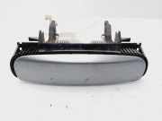 Türgriff Außen Ra 4B0839885 Audi A4 Avant (B7) Kombi 3.0 TDI V6 24V Quattro (BKN)