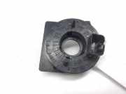 Airbag Schleifring 6Q0959653A Volkswagen Polo IV (9N1/2/3) Schr?gheck 1.9 SDI (ASY) ASY