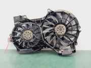Kühlerventilator 4F0121003D Audi A6 (C6) Limousine 2.0 TDI 16V (BRE)