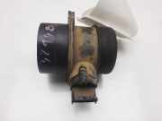 Luftmengenmesser 281644A000 Kia Carnival 2 (FIB/FLD) Großraumlimousine 2.9 HPDi 16V (J3(CRDI))