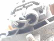 Nebelscheinwerfer Links Vorne 1S7115K202AC Ford MONDEO BERLINA (GE) Ambiente 116 CV / 85 KW